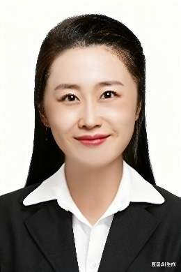 太阳城网络赌博平台