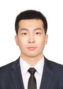 太阳城网络赌博平台