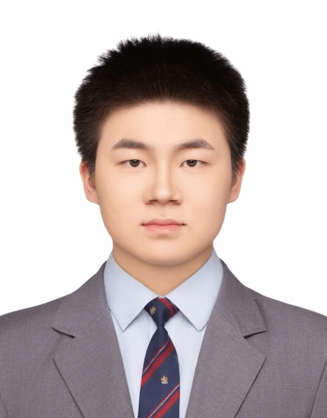 太阳城网络赌博平台