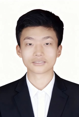 太阳城网络赌博平台