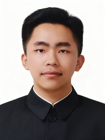 太阳城网络赌博平台