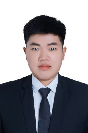 太阳城网络赌博平台