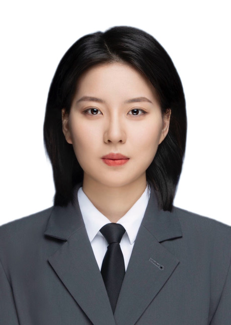 太阳城网络赌博平台