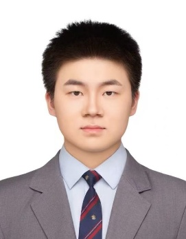 太阳城网络赌博平台