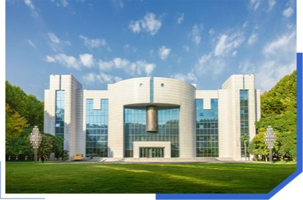 太阳城网络赌博平台