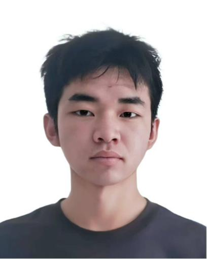 太阳城网络赌博平台