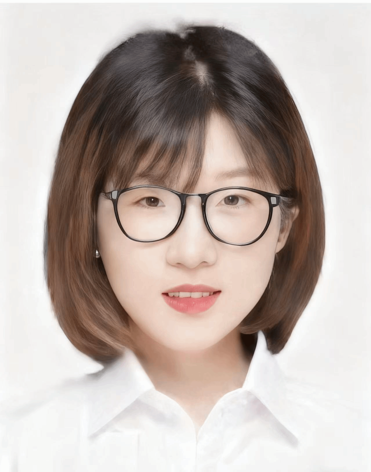 太阳城网络赌博平台