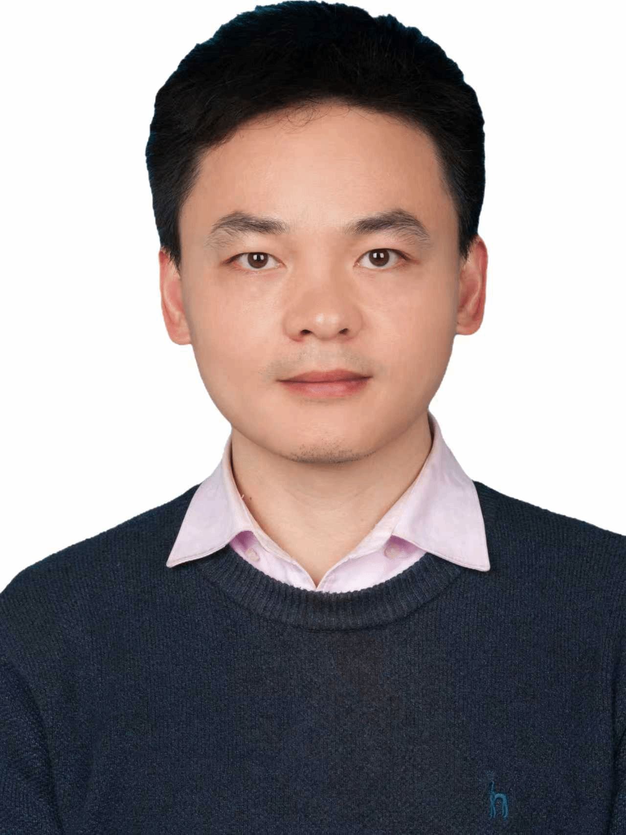 太阳城网络赌博平台