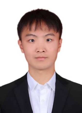 太阳城网络赌博平台