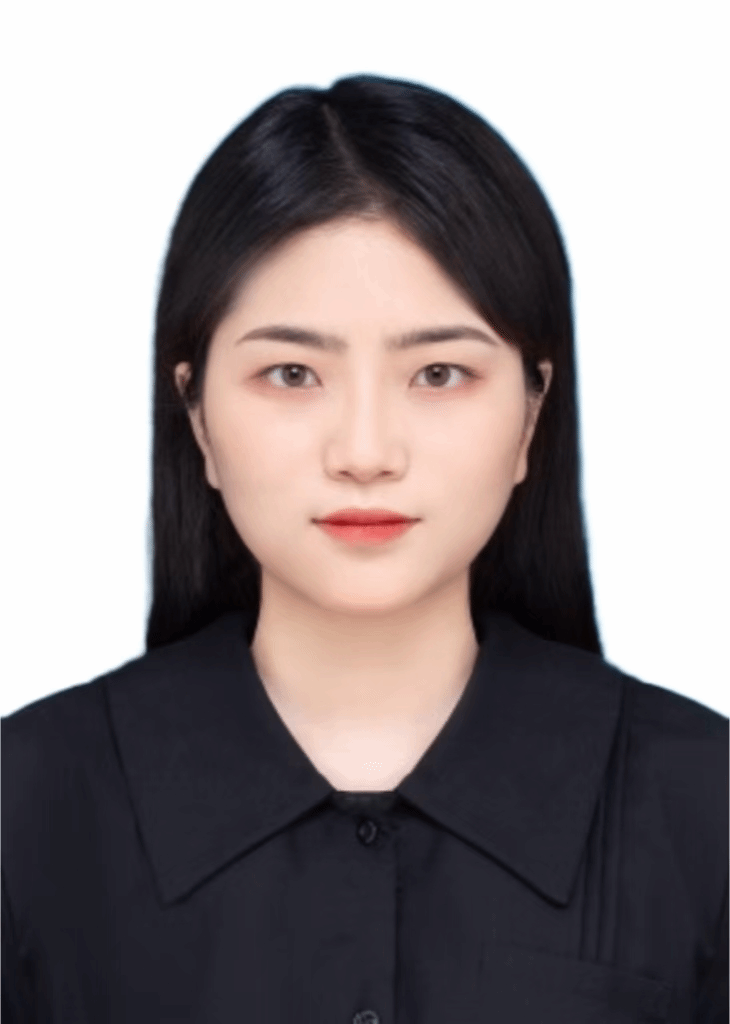 太阳城网络赌博平台