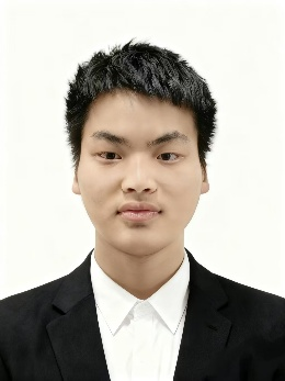 太阳城网络赌博平台