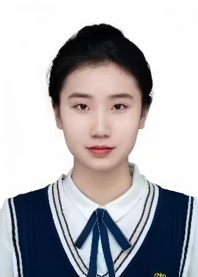 太阳城网络赌博平台