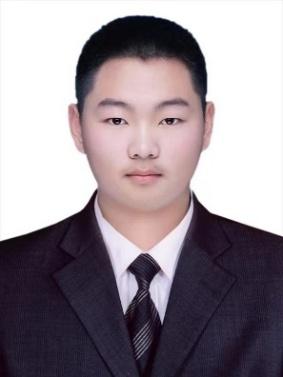 太阳城网络赌博平台