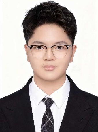 太阳城网络赌博平台