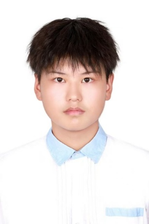 太阳城网络赌博平台