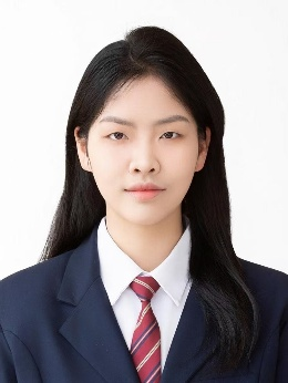 太阳城网络赌博平台