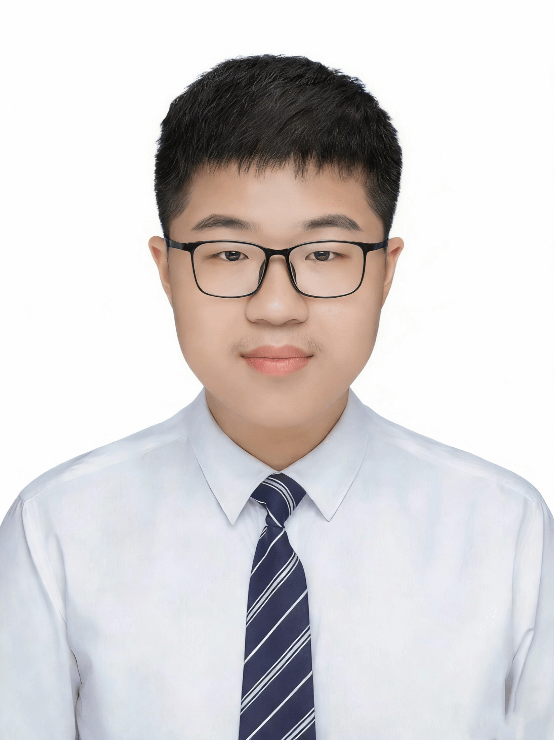 太阳城网络赌博平台