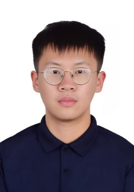 太阳城网络赌博平台