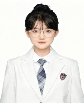 太阳城网络赌博平台