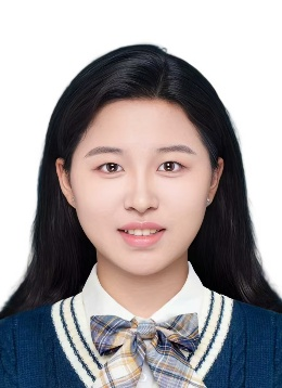 太阳城网络赌博平台