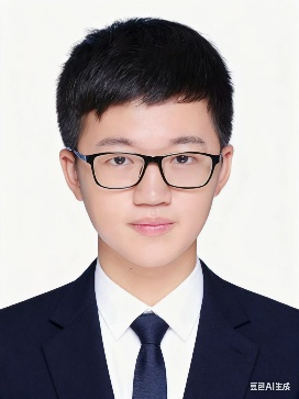 太阳城网络赌博平台