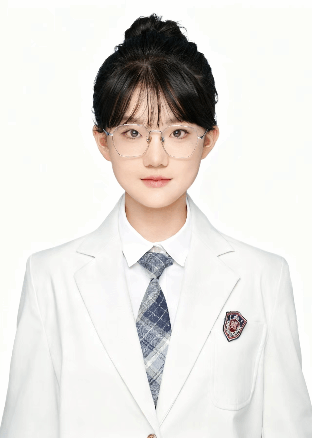 太阳城网络赌博平台