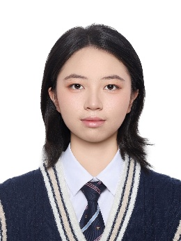 太阳城网络赌博平台