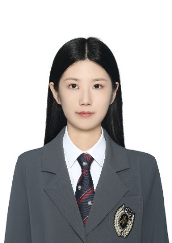 太阳城网络赌博平台