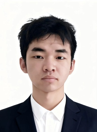 太阳城网络赌博平台