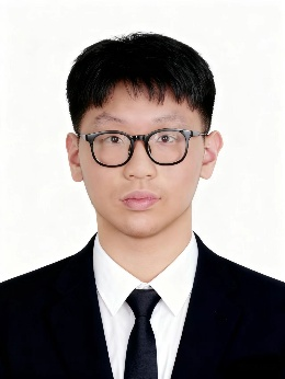 太阳城网络赌博平台