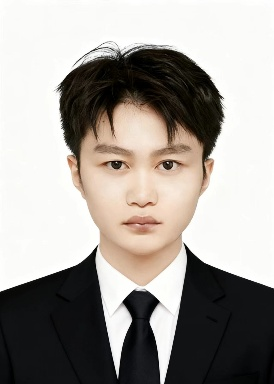 太阳城网络赌博平台