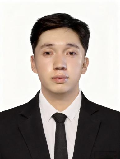 太阳城网络赌博平台