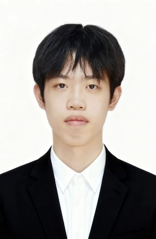 太阳城网络赌博平台