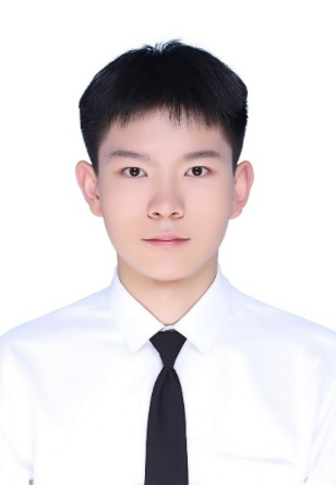 太阳城网络赌博平台