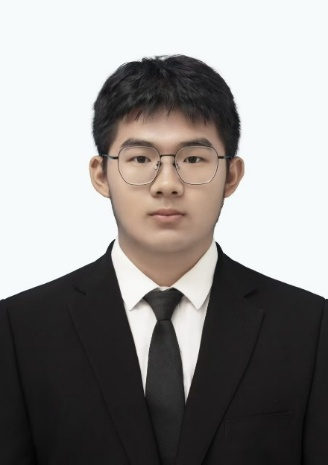 太阳城网络赌博平台