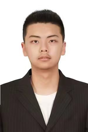 太阳城网络赌博平台