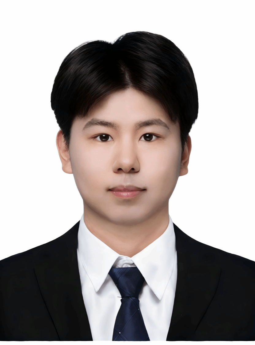 太阳城网络赌博平台