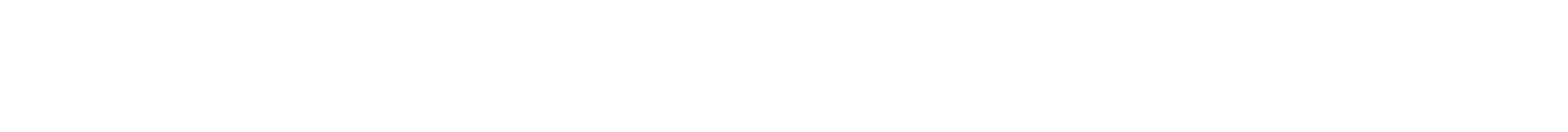 太阳城网络赌博平台