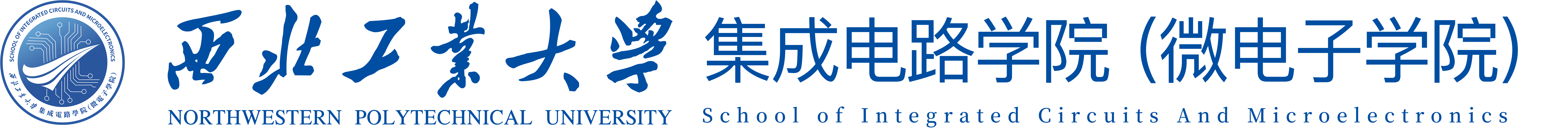 太阳城网络赌博平台