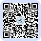 太阳城网络赌博平台